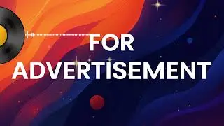 Upbeat Corporate Music | Inspiring Commercial Background for #Advertising & #Promos