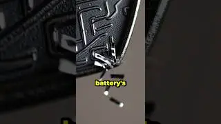 Stop Ruining Your Phone Battery: The Truth About Overcharging
