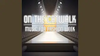 Crazy Fashion