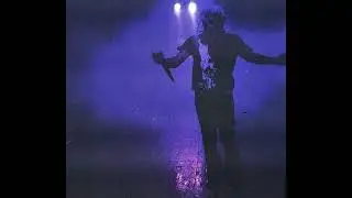 Lithe x FRVRFRIDAY Type Beat ~ Nosedive