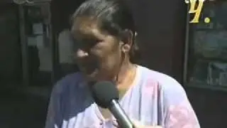 Nominace