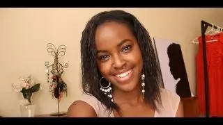 January Favourites 2013!