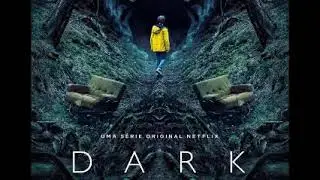 Dead or Alive - You Spin Me Right Round (Like A Record) [2009 Version] | DARK 1x01 (Soundtrack)