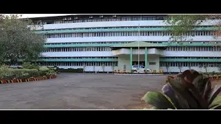 KAU AT A GLANCE