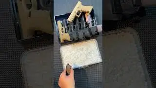 glock17
