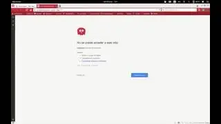Learn how to use Browser-Sync on the Command Line