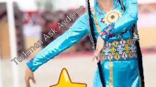 ضمیرالله محبوب شعری  》》چاری یولداش سسنده