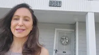 North Myrtle Beach Real Estate, Sea Cloisters Condo, North Myrtle Beach Realtor Tara Gurry