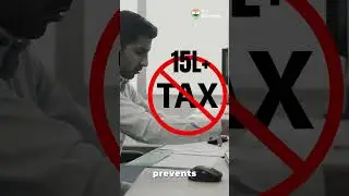 Residency rules may look unchanged, but NRI tax planning isn&rsquo;t.