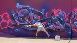 SOFLES &ndash; EKIBURN