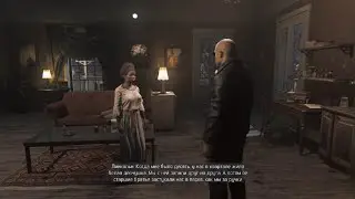Mafia III: Definitive Edition - Two Girls One Bug