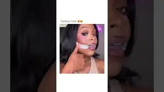 &ldquo;Contour Like a Pro with Aura Flora&rdquo;