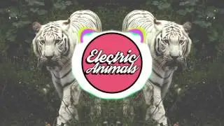 Andre Jetson - Carry On (Original Mix)
