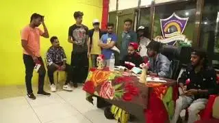 Joy The Beats Dance Competition | Dahod Audition | Our Dahod | Solo,Duet,Group|Pec Rohit,Piyush Shah