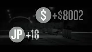 Gta v online rip barcode fake