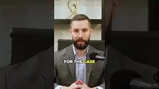 1st Reason Why Workers go to Trial in Workers Comp Cases