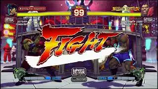 SSFIVAE~ Ranked Matches  December  2025  HD   77