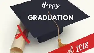 Class of 2018