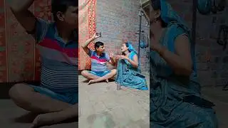 Crazy husband & wife🥰funny videos😜90'S old Hindi song🤪90s love song🤪Udit Narayan Alka Yagnik Kumar