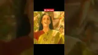 old doordarshan tv advertisements #shorts #viral #oldads