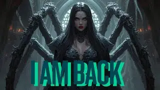 WAIT, IS ELISE ACTUALLY A BROKEN JUNGLER? (League of Legends)