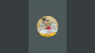 kanha ji ki deewani 🙏 is live