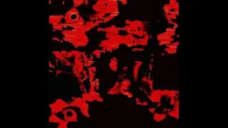 FORSAKEN UST ~ March of Hearts (John Doe Milestone Retake)