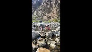 Oman Hidden Gem TN