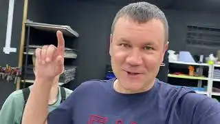 Аудиосистема в Киа Рио / Kia Rio Сигнал RCA Vs преобразователь для подключения к штатной магнитоле