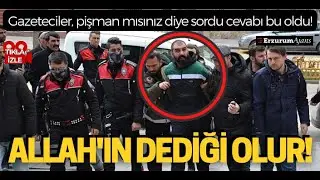 Cinayet şüphelisi yurt dışına kaçmak isterken yakalandı