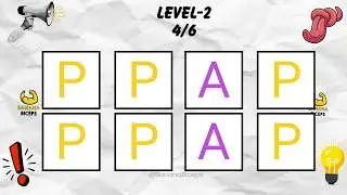 Say The Word On Beat Challenge 2026 | EASY | Gen Z | Gen ALPHA | WORDS | SLANG