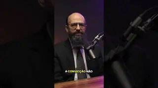 Podal&eacute;m En&eacute;as Carneiro Dr Eneas#Podal&eacute;m #eneas #eneascarneiro #prona #foryou