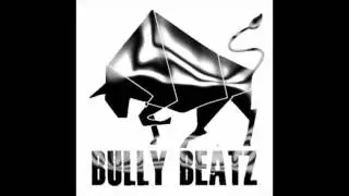 Alberto Ruiz, Dani Sbert, Hugo Bianco- Aira (Victor del Moral Remix) [Bully Beatz]