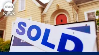 How will the new Fed chair influence the housing market?