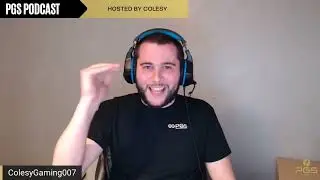 FIFA 22 Pro Clubs World Cup: Live Draw