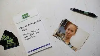 FRP webmercial Shop Local final large