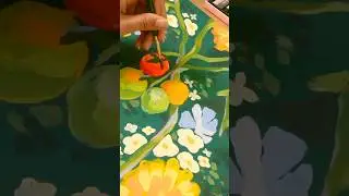 paint with me~