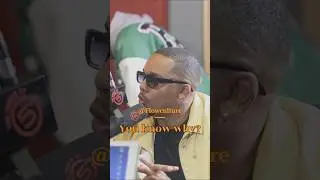 Пи Джей стал Джеем Джоди...