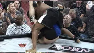 Tara Cruz - Vic Simms Interview.mpg