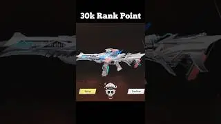 Blood strike new ultra m4a1- Ironsurjency 🤯 #bloodstrike #bloodstrikemobile #bloodstrikepc #gaming