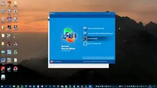 Probar USB Booteable sin reiniciar pc (XBOOT)