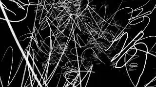 4K Doodle Array1080P HD