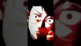 Jujutsu Kaisen | Indian Theater reaction ❤️