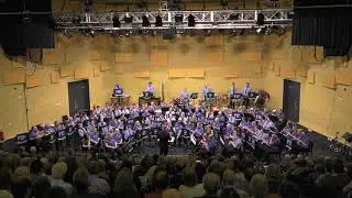 The Beatles - Echoes of an Era - TCWB and 