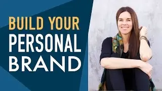 How To Create A WordPress Website (Zerif Lite One-Page Website For Your Personal Brand) 2016
