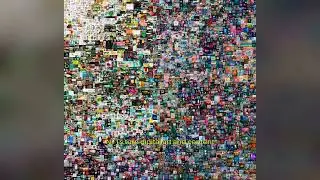 How Web3 Gives Power Back to Users
