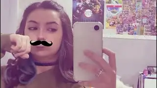 Como parar de ser beta e se tornar alfa 💪🏻🐺