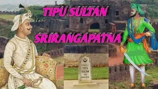 Tipu sultan srirangapatna sulta of mysore from 1782 until is death in 1799 he was a pioneerofrocket 