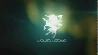 Liquidlooks appclip # Denied