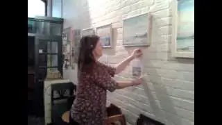 Topsham Exhibition.mp4